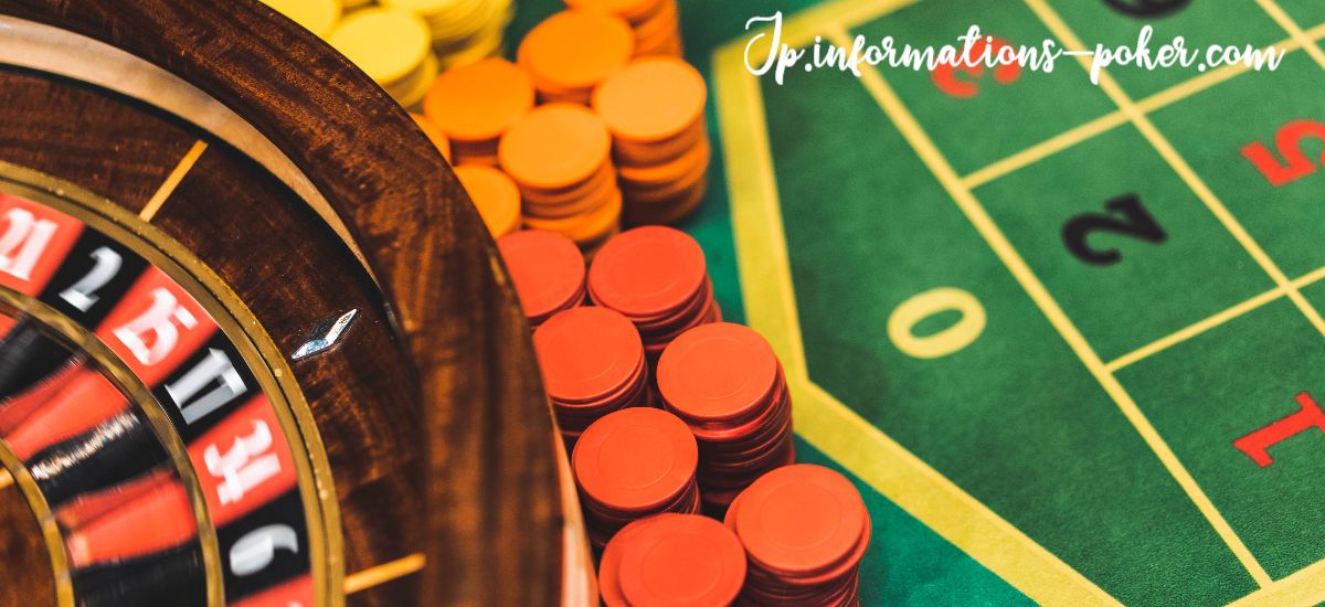 jp.informations-poker.com